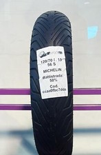 Pneumatico usato michelin usato  Malo