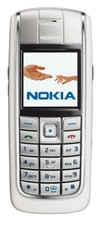 Cheap nokia 6020 for sale  PRENTON