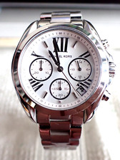 Magnifique montre dame d'occasion  Reims