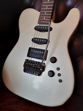 Rare fender series for sale  GOOLE