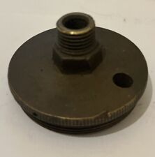 Binks float chamber for sale  SHEFFIELD