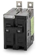 Eaton cutler hammer for sale  Milwaukee