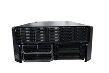 Dell poweredge vrtx for sale  Chicago