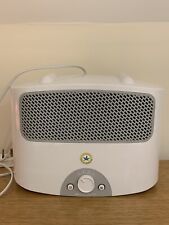 Bionaire air purifier for sale Bionaire air purifier for sale  ASHFORD