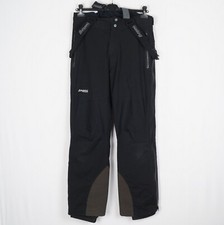 Pantalon bretelles homme d'occasion  Expédié en France