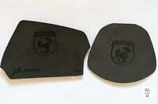Kit cover airbag usato  San Marco dei Cavoti