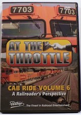 Pentrex railroad dvd for sale Pentrex railroad dvd for sale  Philadelphia