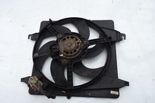 Ford mk1 sport for sale  CHELMSFORD