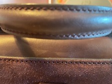 Dolce gabbana handbag for sale  DONCASTER
