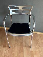 Exklusive designer alu gebraucht kaufen  Hamburg