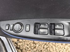 Hyundai i20 2008 for sale  PETERBOROUGH