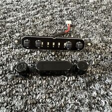Relync mobility scooter for sale  WIGSTON