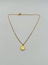 Authentic chanel vintage for sale  Bensenville