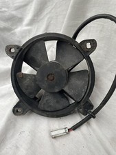 Piaggio radiator fan for sale  BEXHILL-ON-SEA