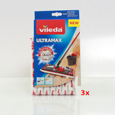 Vileda ultramax ultramat gebraucht kaufen  Guben