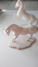 Chevaux allures d'occasion  Saint-Sulpice