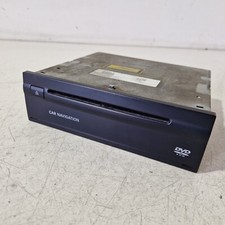 Sl1 mercedes cls gebraucht kaufen  Hünfeld