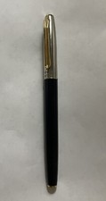Sign stride black for sale  Carlsbad
