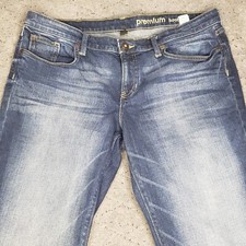 Gap 1969 jeans for sale  Monroe