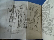 Massuet science des usato  Napoli