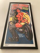 Rockin jellybean print for sale  LONDON