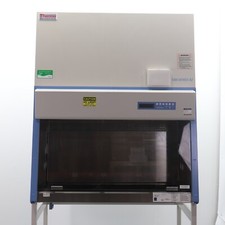 Class biological safety for sale  Longwood