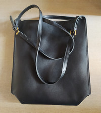 Borsa tracolla unisex usato  Portomaggiore