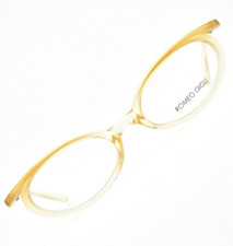 Y2k occhiali romeo usato Y2k occhiali romeo usato  Pino Torinese