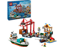Neu lego 60422 gebraucht kaufen  Gütersloh