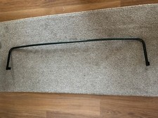 Rv8 tonneau support for sale  LIVERPOOL