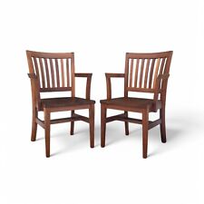 Pair thomas moser for sale  Shelburne