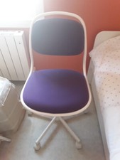 Chaise bureau d'occasion  Orsay