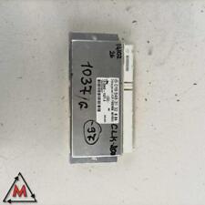 Centralina abs 0195453132 usato  Vajont
