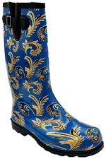 Nomad womens pull for sale  Fort Worth