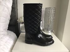 Next girls patent for sale  HARROW