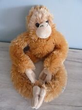 O6. doudou peluche d'occasion  Bouvigny-Boyeffles