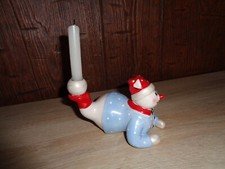 Villeroy boch santa gebraucht kaufen  Bedburg