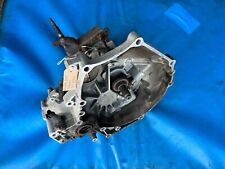 Rover 600 620 for sale  BRADFORD