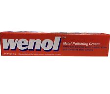 Wenol red grams for sale  Minneapolis