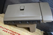 Mini van tan for sale  Tamaqua