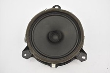 Lautsprecher 86160 02b80 gebraucht kaufen  Görlitz-Umland