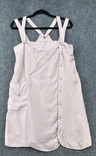 Diesel dress women for sale  Parrish
