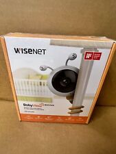 samsung baby monitor for sale  Sacramento
