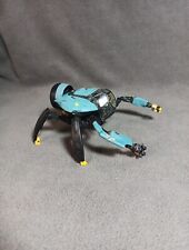 Mcfarlane toys avatar for sale  Pawnee