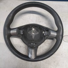 Alfa romeo 937 usato  Sant Antonio Abate