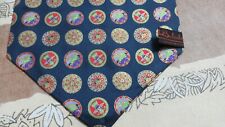 Ascot foulard uomo usato  Battipaglia