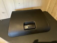 Jaguar x308 xj8 for sale  WILMSLOW