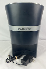 Petsafe smart feed for sale  Castle Hayne