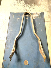 Harley davidson shovelhead for sale  Alvin
