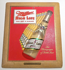 Rare vintage 1951 for sale  Eldon
